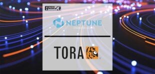 TORA strengthens its fixed income offering with Neptune integration | Fintech Finance