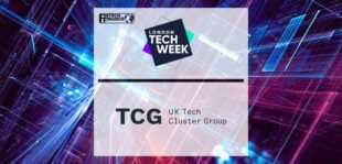 The UK’s Northern Technology Sector is Leading the Way in Tech Innovation | Fintech Finance