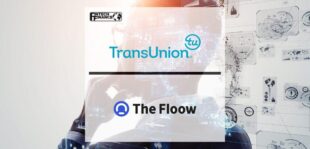 TransUnion and The Floow Partner to Deliver Actionable Insights to Insurers Amid Market Shifts | Fintech Finance