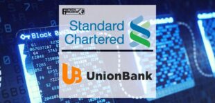 UnionBank, Standard Chartered pioneer blockchain-enabled bond issuance in the Philippines | Fintech Finance
