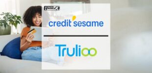 Credit Sesame partners with Trulioo for digital onboarding | Fintech Finance