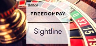 FreedomPay and Sightline Payments partner to create world’s first cashless ecosystem for casinos, resorts and gaming operators | Fintech Finance