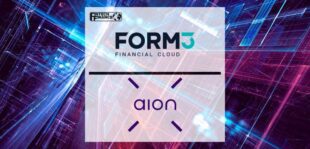 Aion Bank and Vodeno partner with Form3 to disrupt banking and change the way we think about finances | Fintech Finance