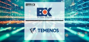 Bank of Khyber Transforms to Temenos Core and Digital Banking Platform | Fintech Finance