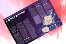 Exclusive: 'A world without borders for marketplace merchants' - Anders la Cour, Banking Circle in "The Paytech Magazine" | FinTech Finance