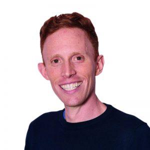Alex Marsh | Fintech Finance