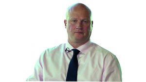 Gavin Maclean, Lloyds Bank | Fintech Finance