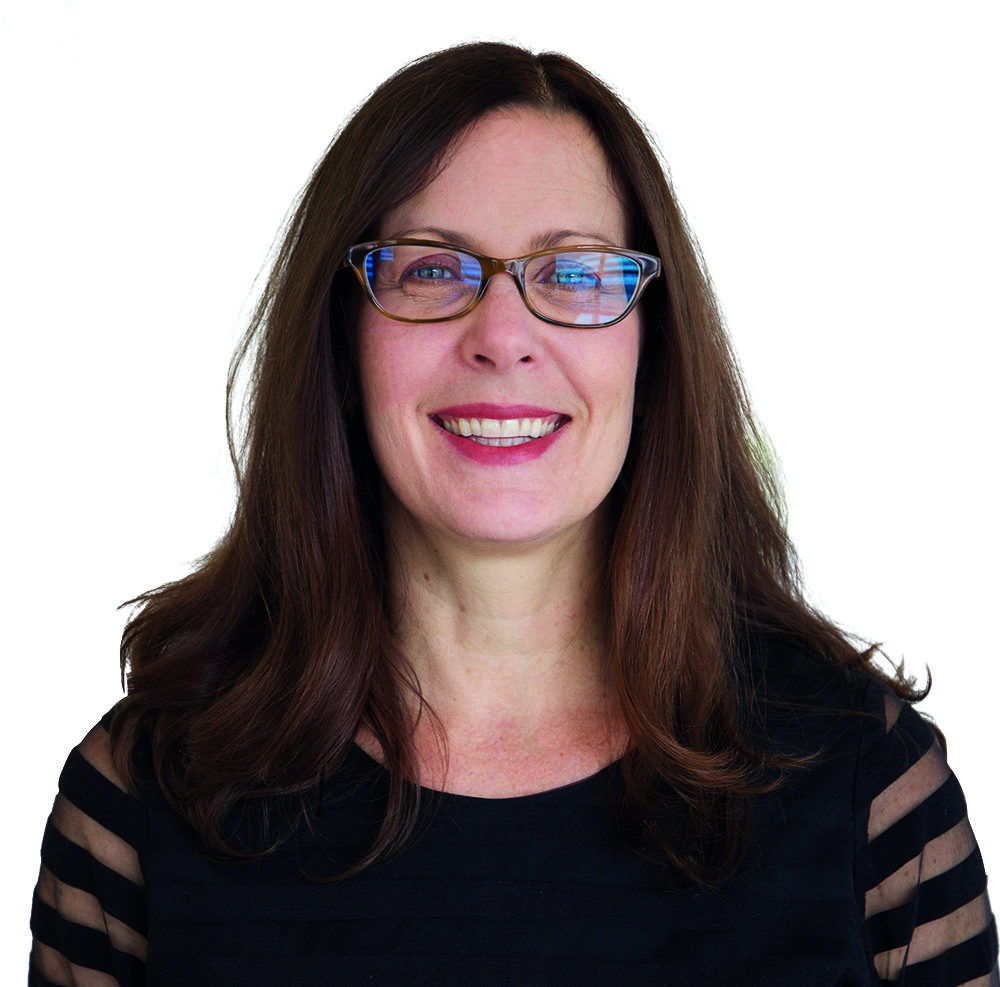 Kathryn Petralia, Kabbage | Fintech Finance