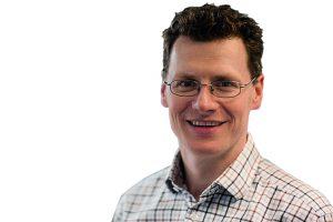 Toby Young | Fintech Finance