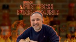 Neil Harris of GPS joins Ali Paterson on Fintech Fire Rounds to discuss the Wirecard saga, card outages, and GPS’s fintech future—all while eating hot sauce.
