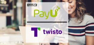 PayU partners with Twisto to offer deferred payments across Poland | Fintech Finance