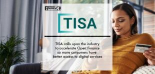 TISA calls upon the industry to accelerate Open Finance so more consumers have better access to digital services | Fintech Finance