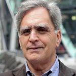 Mike Laven, CurrencyCloud | Fintech Finance