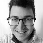 Ben Pollard, Cushon | Fintech Finance