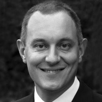 Dominic Hirsch, RBR | FinTech Finance