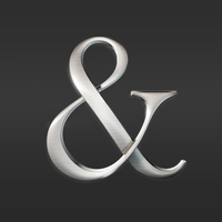 JP Morgan Chase | FinTech Finance