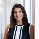Erin Platts, Silicon Valley Bank | Fintech Finance