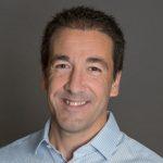 Simon Cureton, Funding Options | Fintech Finance