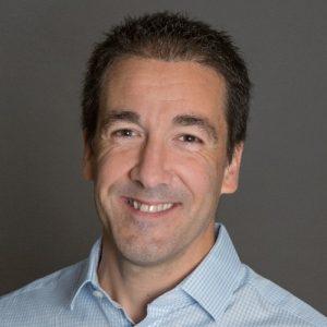 Simon Cureton, Funding Options | Fintech Finance