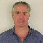 Nigel Verdon, Railsbank | Fintech Finance