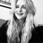 Karen Estcourt, Fintech Finance | Fintech Finance