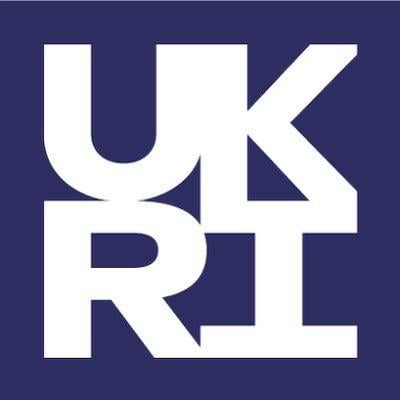 UK Research and Innovation | Fintech Finance