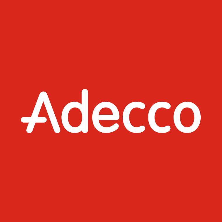 Adecco | FinTech Finance