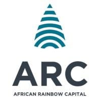 African Rainbow Capital | Fintech Finance