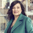 Anne Boden
