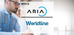 Aria Systems Expands Partnership With Worldline to Offer Additional Payment Processing Options | Fintech Finance