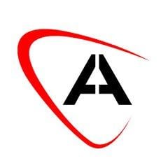 Auriga | Fintech Finance