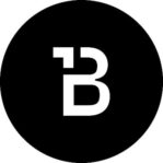 Backbase | FF News