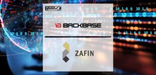 Backbase partners with Zafin to push the limits of customer personalization | Fintech Finance