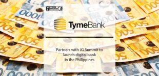 Backbase partners with Zafin to push the limits of customer personalization | Fintech Finance