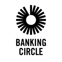 Banking Circle