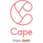 Cape from ANNA