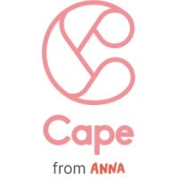 Cape from ANNA