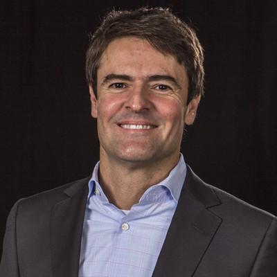 Carlos Pontes, Mastercard | Fintech Finance