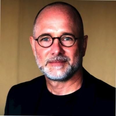 Coen Jonker | TymeBank | Fintech Finance