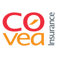 Covea Insurance | Fintech Finance