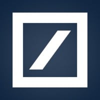 Deutsche Bank