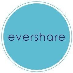 Evershare