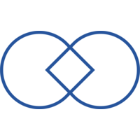 FinTech Collective