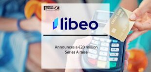 Fintech Libeo announces a €20 million Series A raise | Fintech Finance