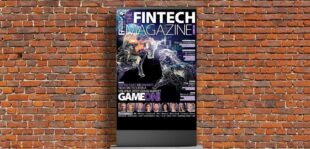 The Fintech Magazine 19 | Fintech Finance