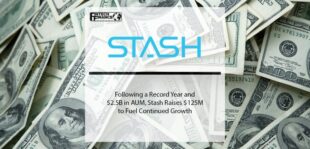 Following a Record Year and $2.5B in AUM, Stash Raises $125M to Fuel Continued Growth | Fintech Finance
