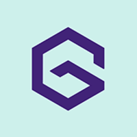 GoodBox | Fintech Finance