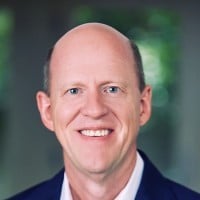 Harold Montgomery | FinTech Finance