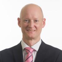Jason Hobbs | North East Fund | FinTech Finance