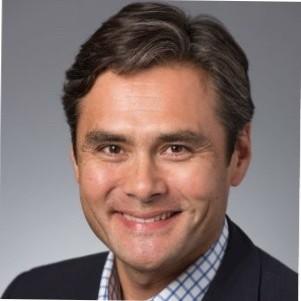 Jeremy Wilmot, ACI Worldwide | Fintech Finance